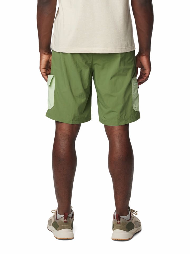 Columbia Funktionsshorts 