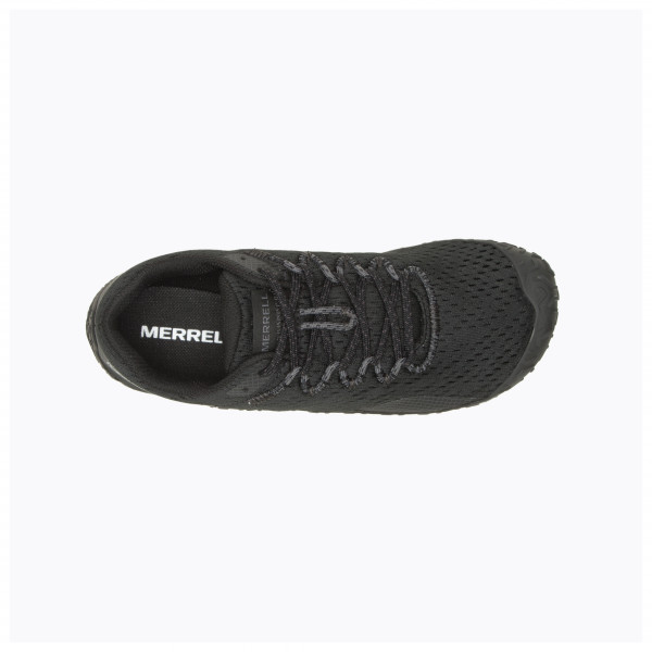 Merrell - Women's Vapor Glove 6 - Barfußschuhe