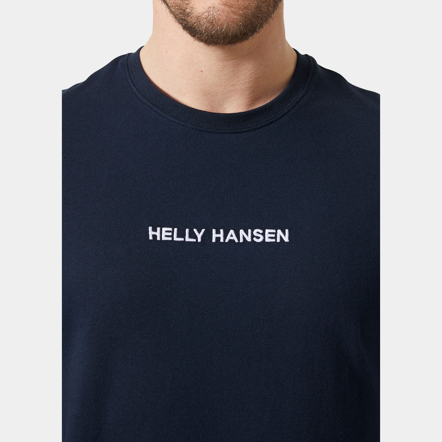 Men's Core T-Shirt