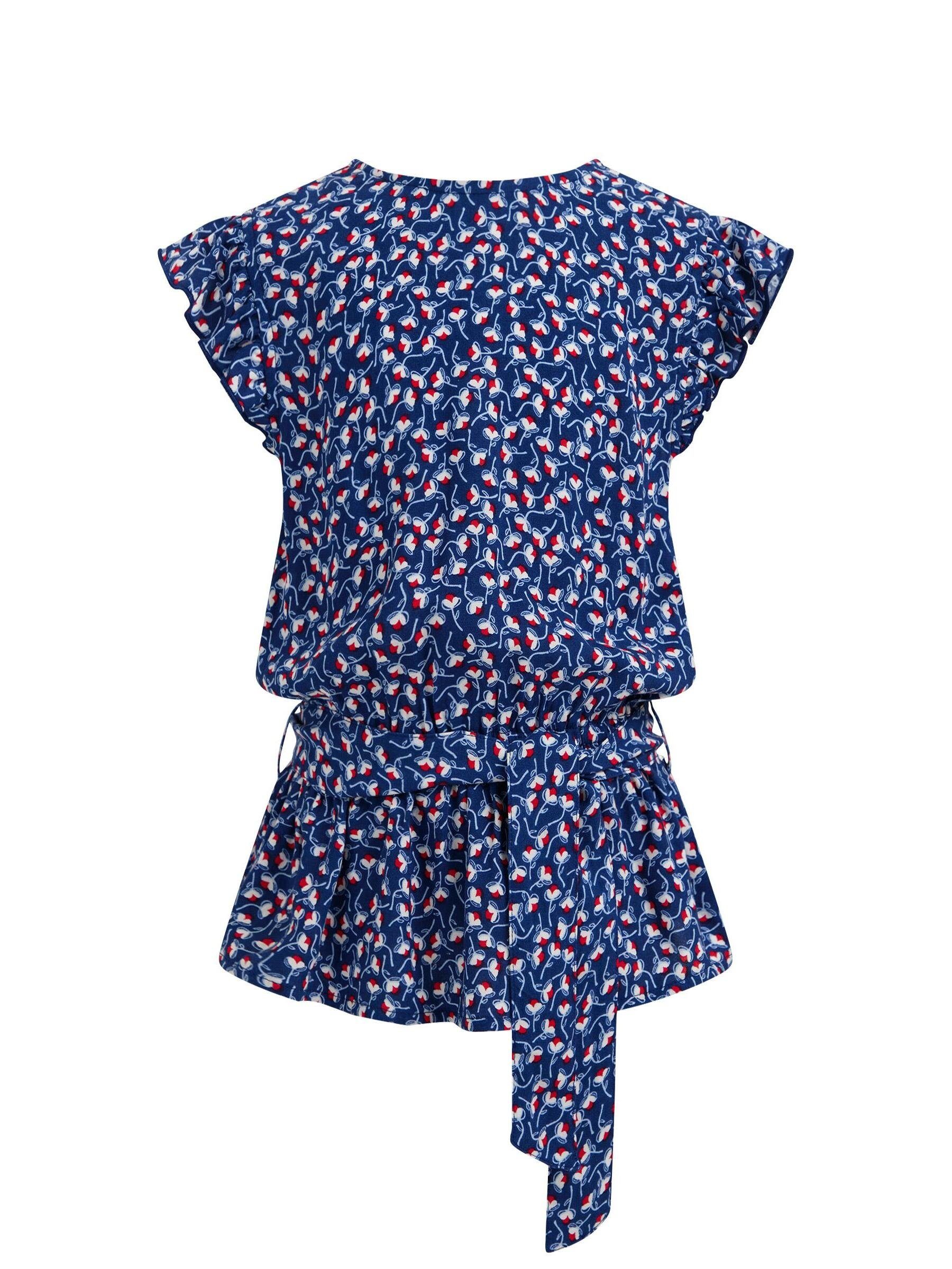 WE Fashion Blusentop