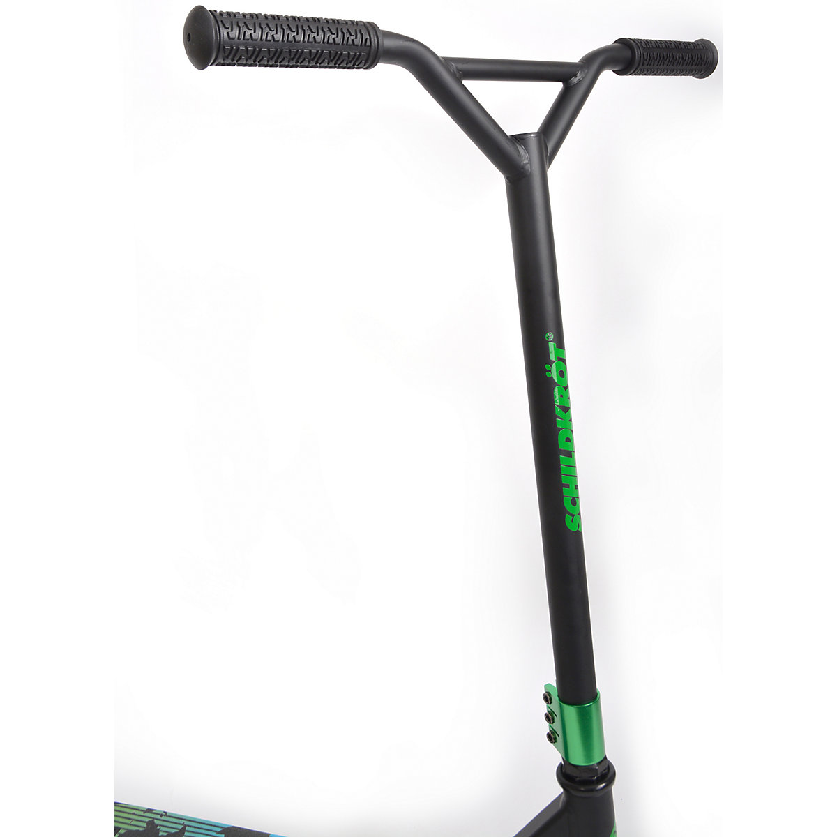 Stuntscooter Untwist Ocean