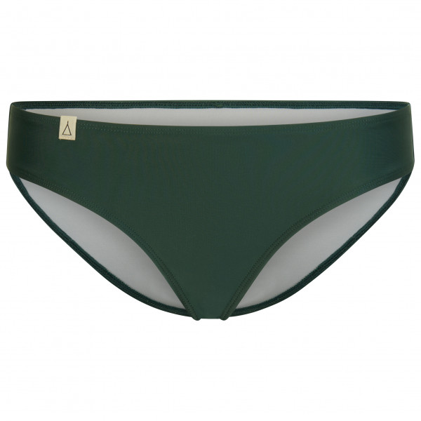 INASKA - Women's Bottom Chill - Bikini-Bottom