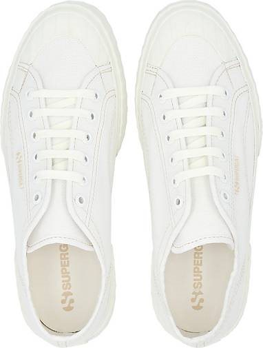 Superga Sneaker