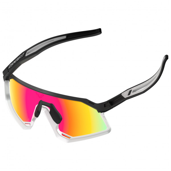 Dynafit - Trail Pro Sunglasses Photochromic S1-3 - Laufbrille