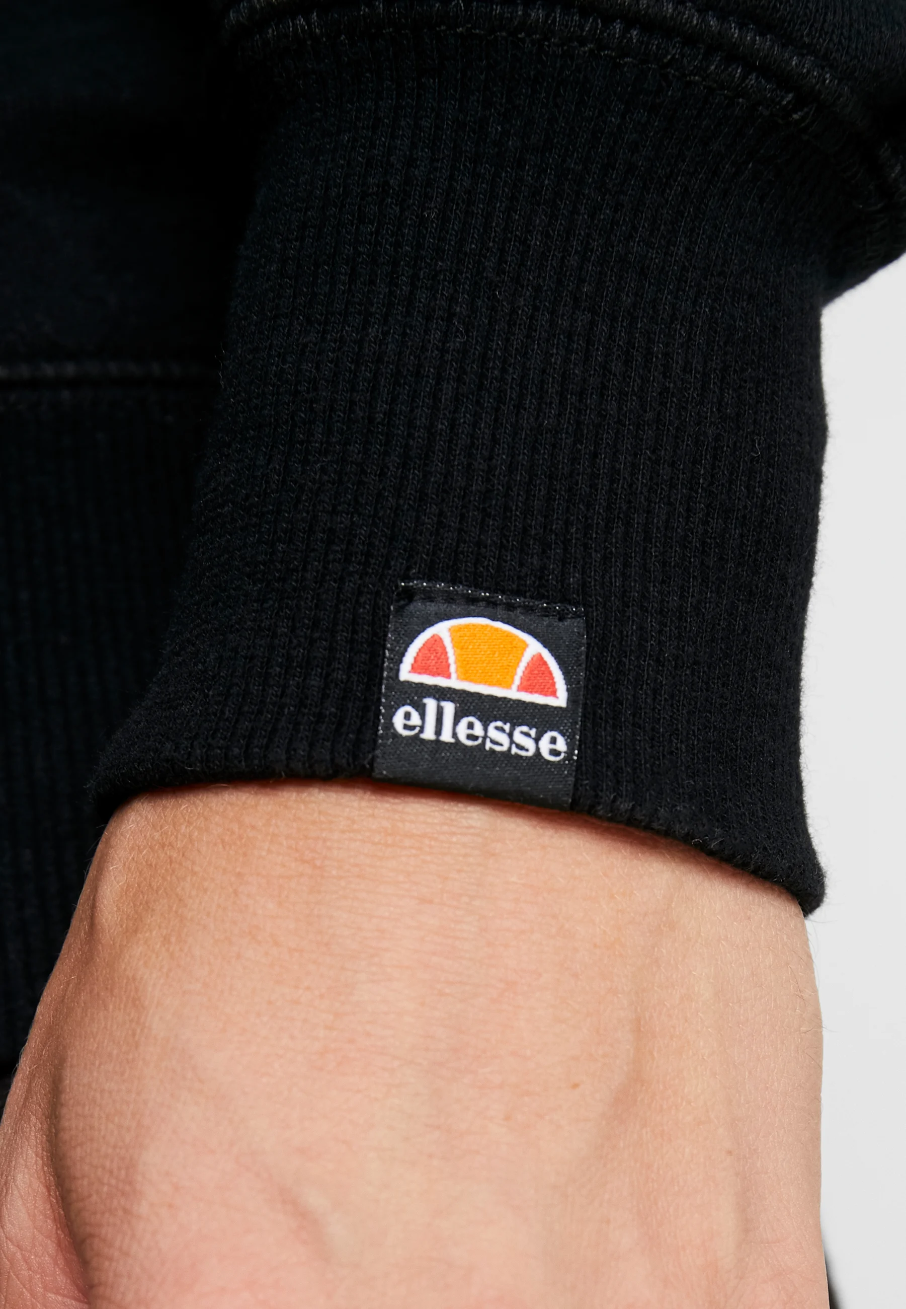 Sudadera Ellesse