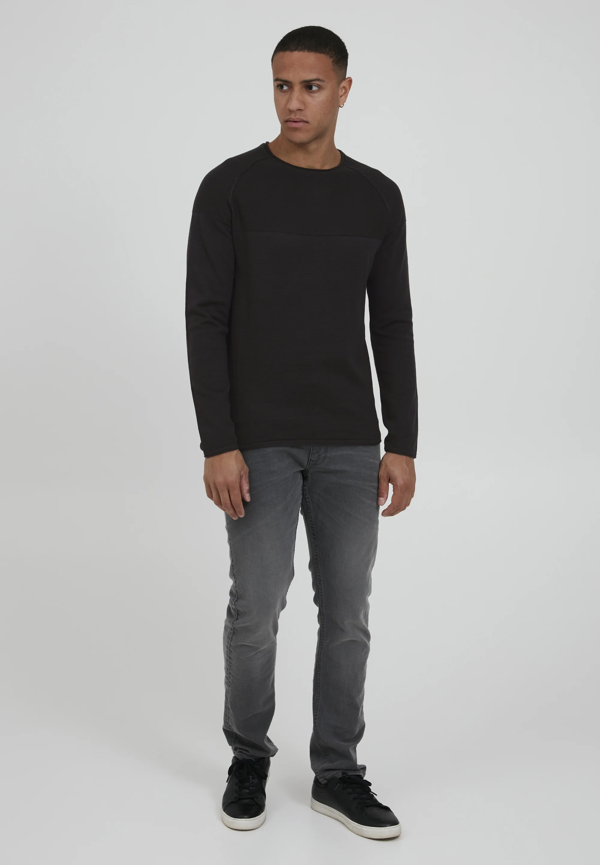 Suéter Blend BLADRIAN