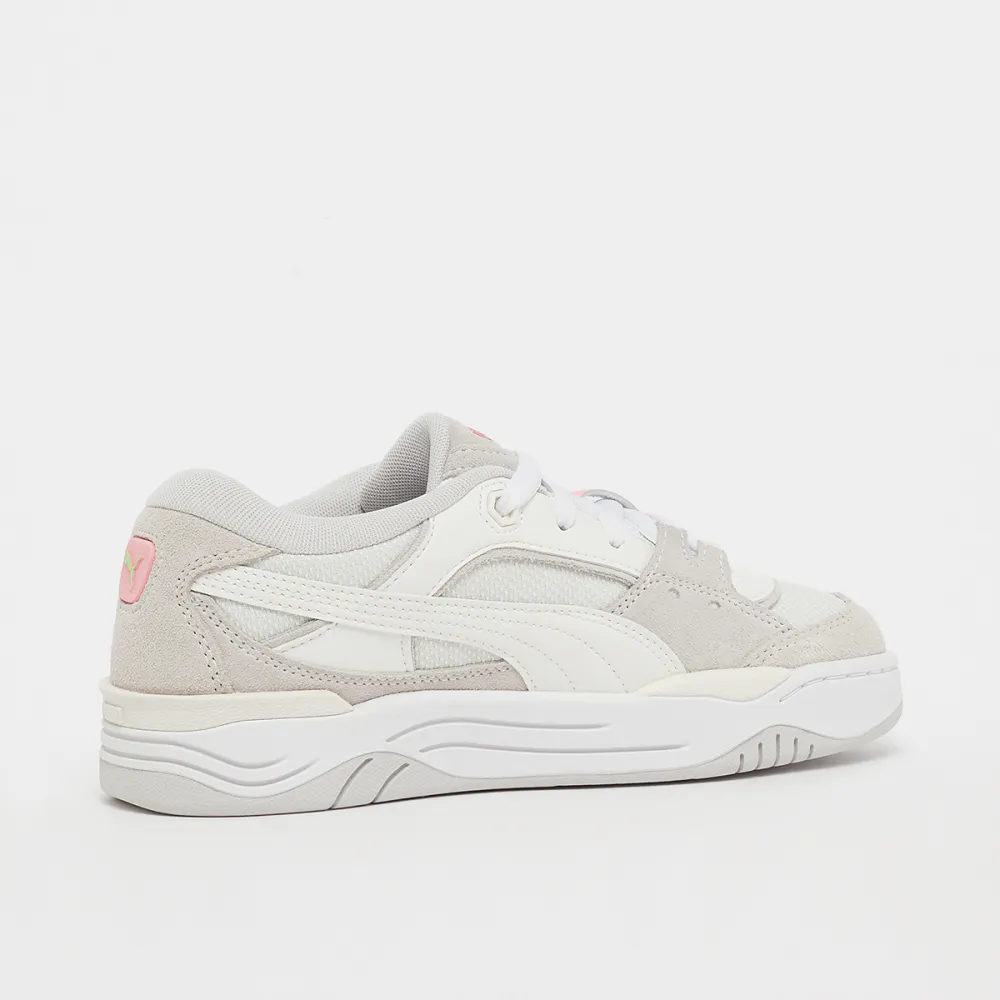 PUMA 180 389267 07 / weiss