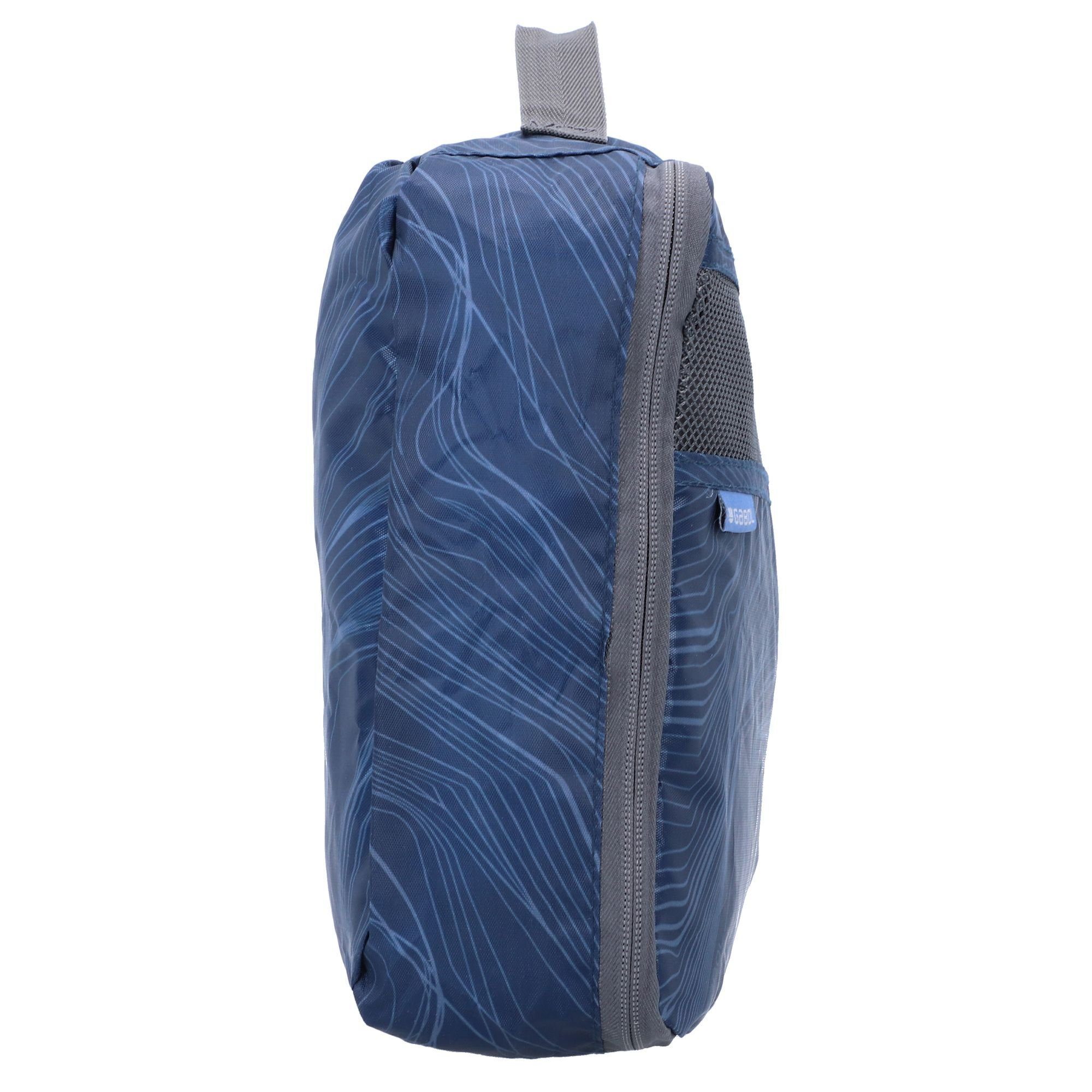 Gabol Kleidersack Polyester