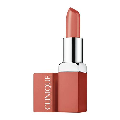 Clinique Even Better Pop Lipstick 18 Tickled 3,9 gramm