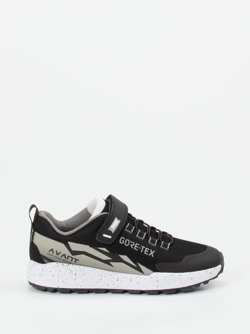 Sneaker-66210090045 Primigi