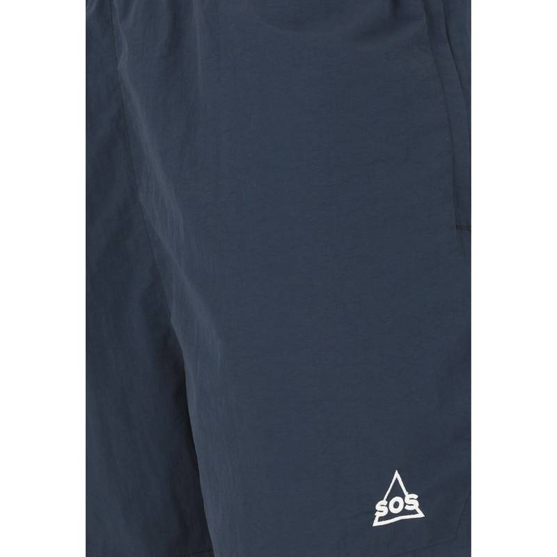 SOS Whitsunday Shorts Herren