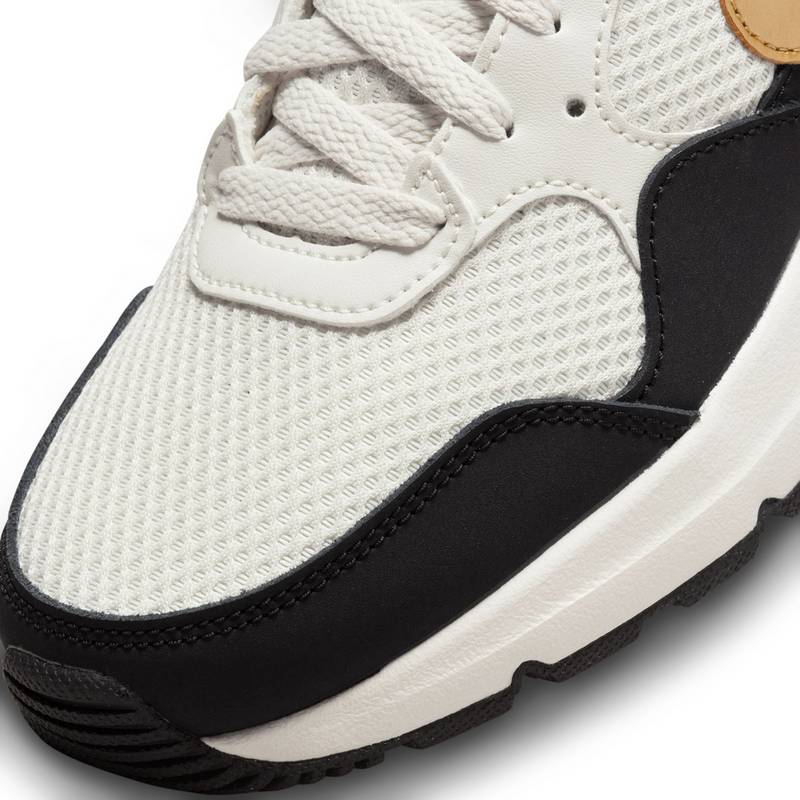Nike Air Max SC Sneaker Damen