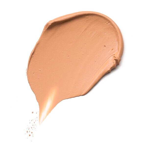 Essence 180 alapozó stift 10g