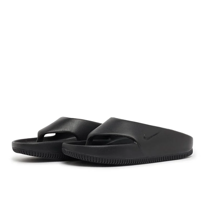 NIKE Calm Flip Flop sail/sail
