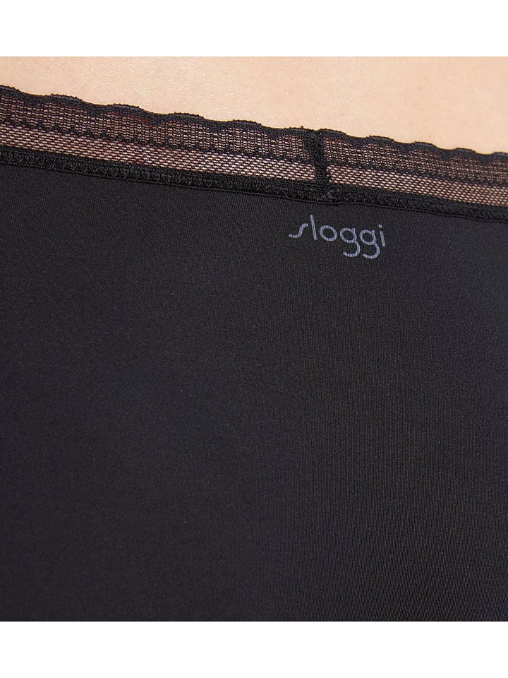 Sloggi Slip 