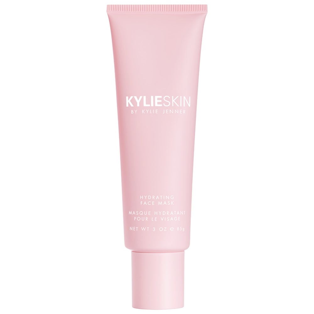 kylie by kylie jenner Masque Hydratant Visage Masque Visage