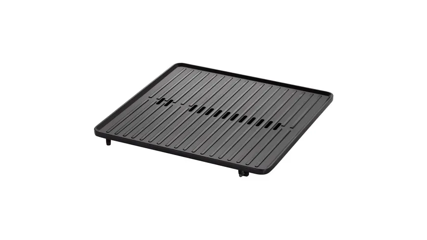 WMF Tischgrill Lono Quadro