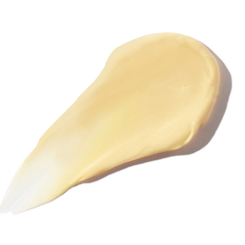 christophe robin SOIN NUANCEUR DE COULEUR – BLOND DORÉ Soin Coloration