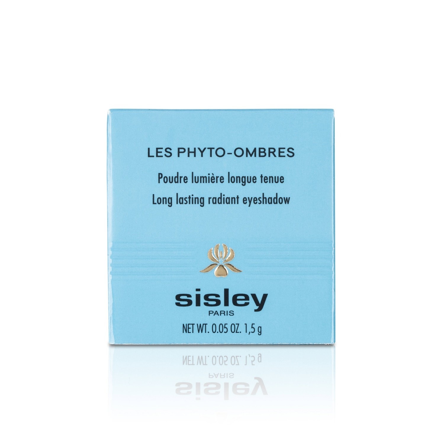 Sisley Les Phyto-Ombres