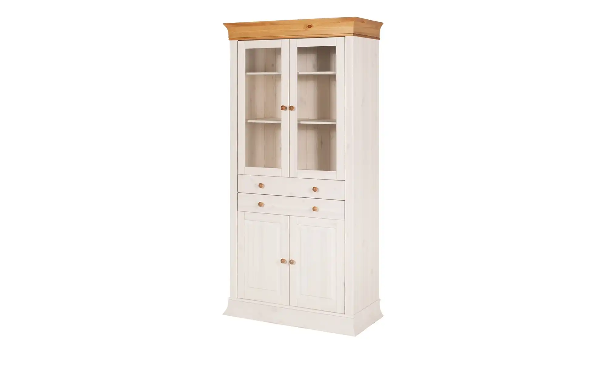 Vitrine