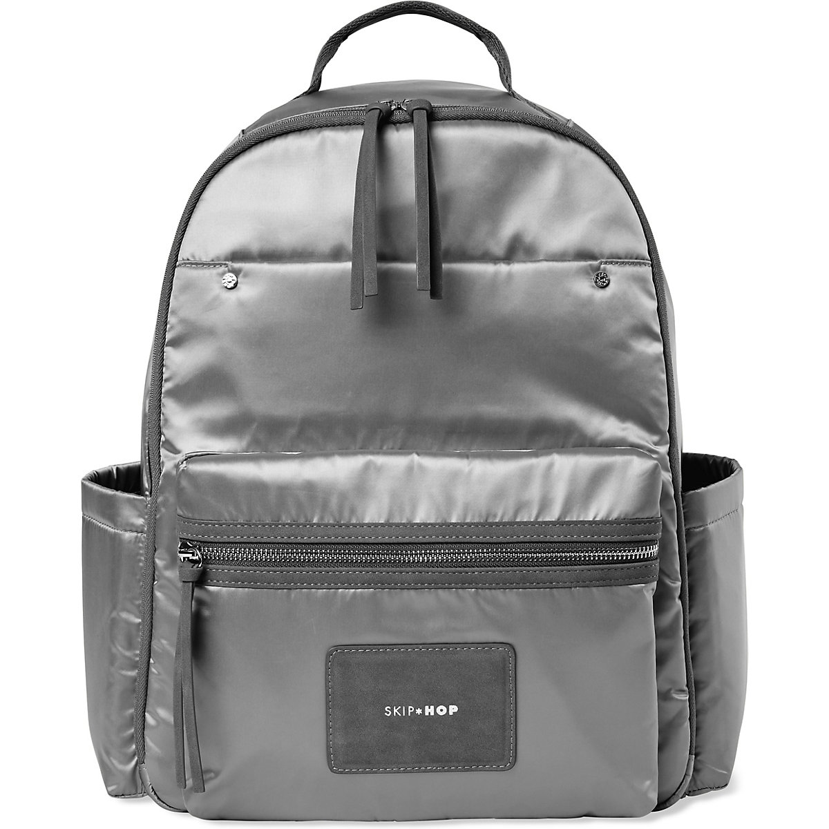 Skylar Wickelrucksack