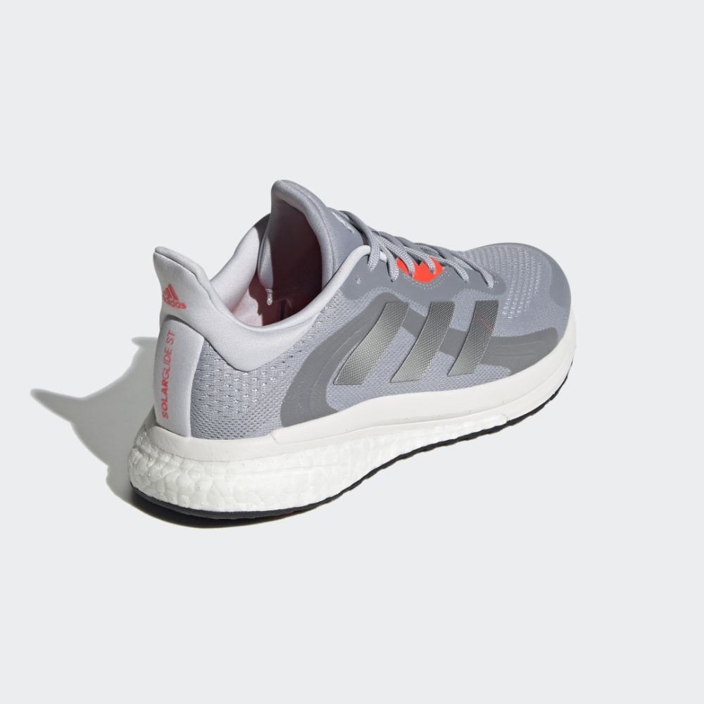 adidas Solar Glide 4 ST FY4110 / grau