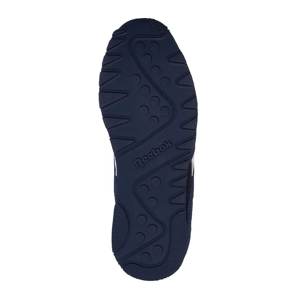 Reebok Classic CL Nylon FV1595 / blau