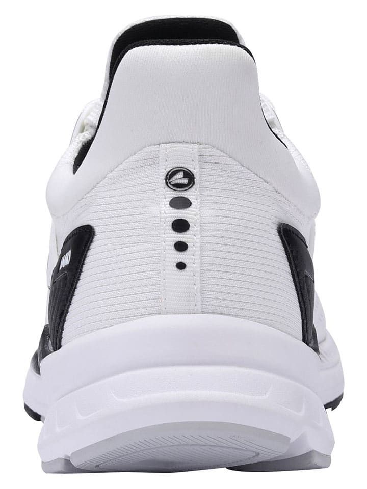 Jako Sportschuhe 