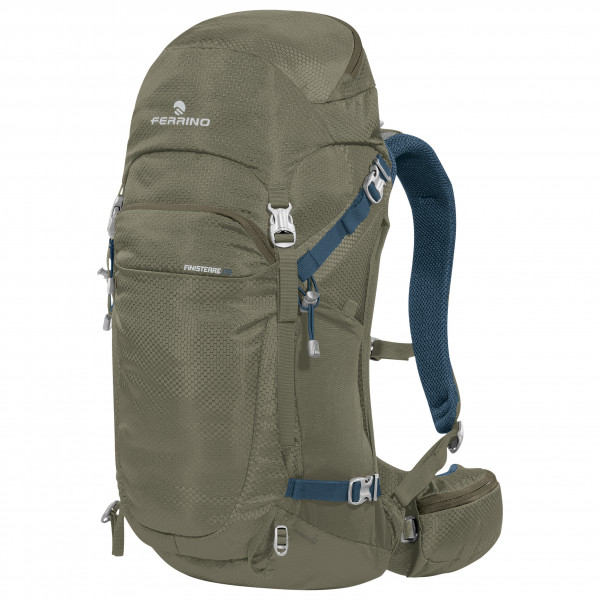 Ferrino - Backpack Finisterre 28 - Wanderrucksack