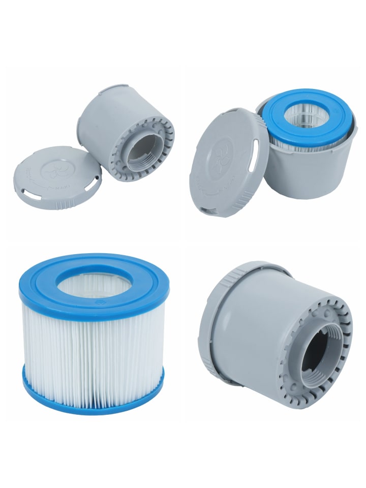 MCW Whirlpool N97 günstig kaufen onesize