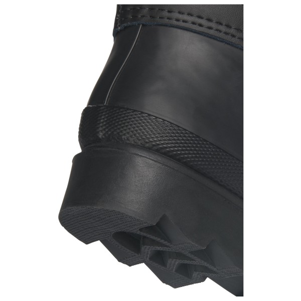 Viking - Women's Puffer Warm Mid - Winterschuhe