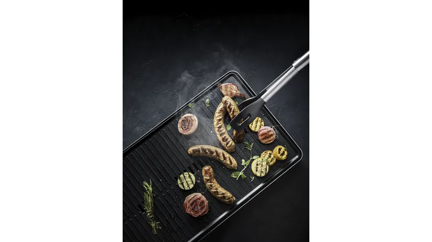 WMF Grillzange BBQ
