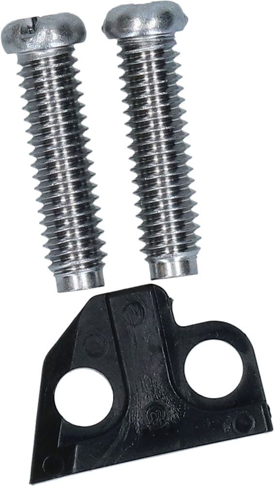 Shimano Einstellschrauben für FD-6700/5700/4700 kaufen | Bike-Discount