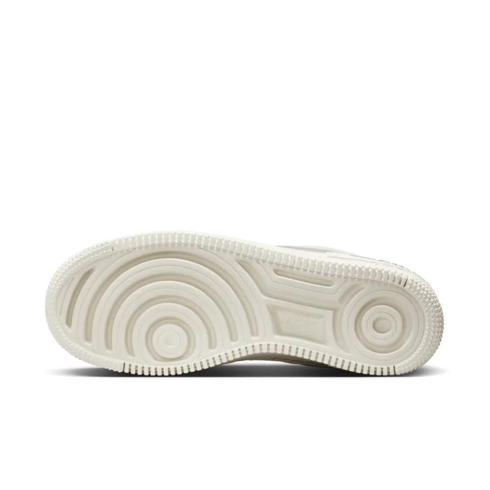 Nike Air Force 1 Shadow DZ1847-104 / weiss