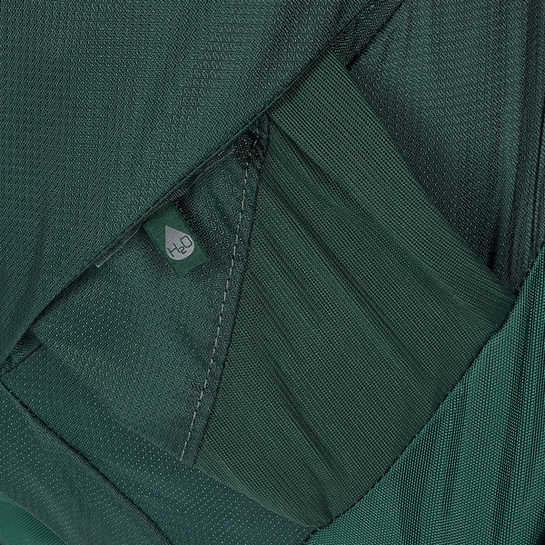 DEVA 60 Damen - Trekkingrucksack Damen