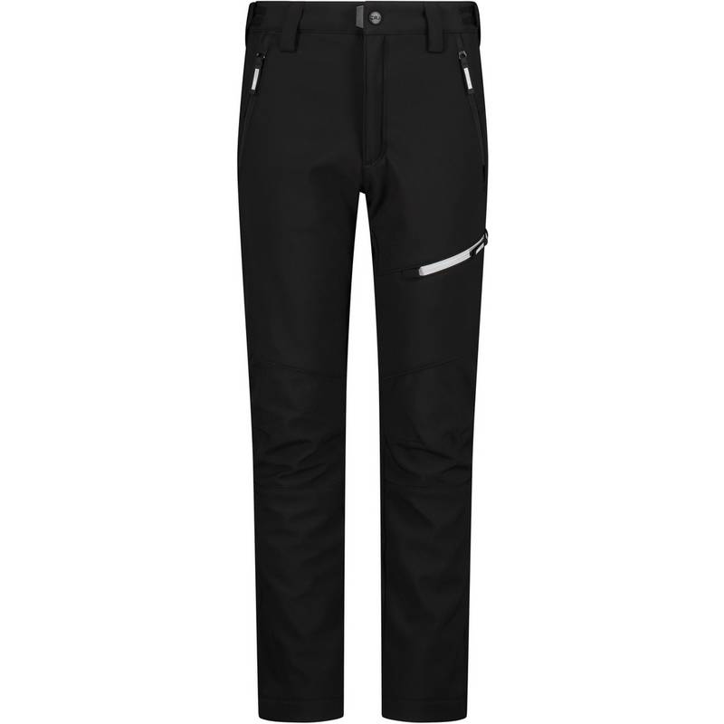 CMP Softshellhose Jungen