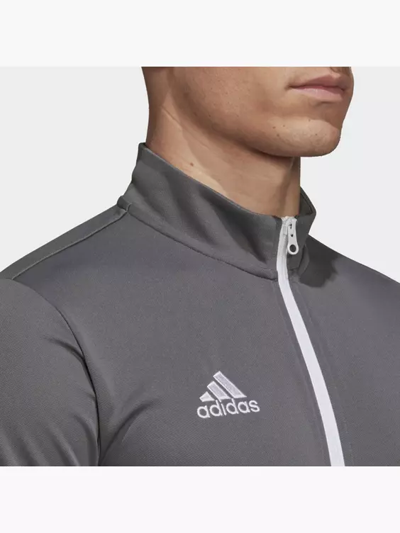 adidas Entrada 22 Trainingsjacke