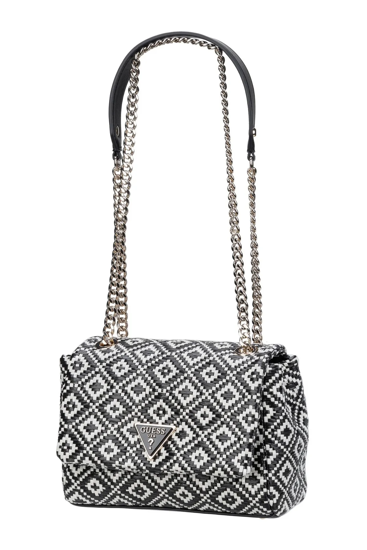 Guess  Umhängetasche Rianee WR 28210
