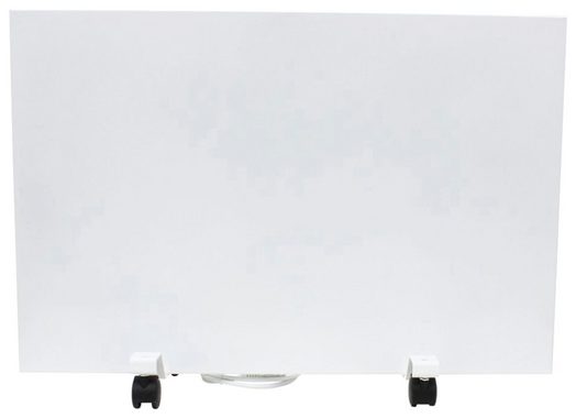 Ximax Infrarotheizung Motion, BxH: 50x75 cm, 500 Watt