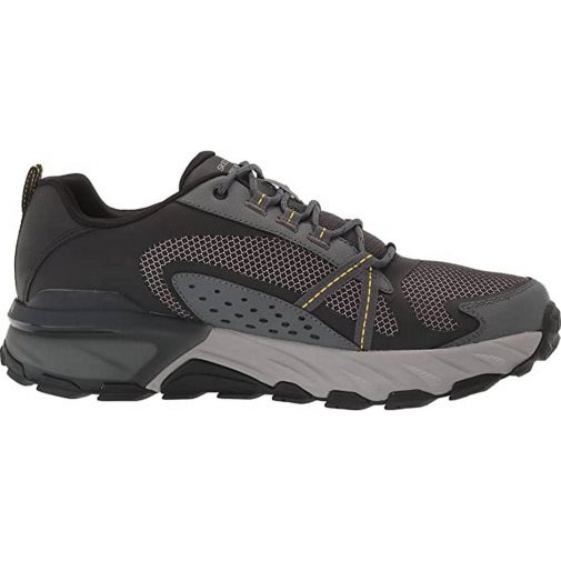 Skechers Schnürschuhe