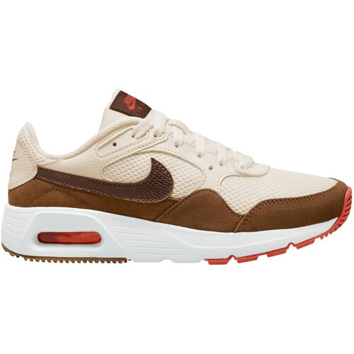 DAMEN FREIZEITSCHUHE W AIR MAX SC SE