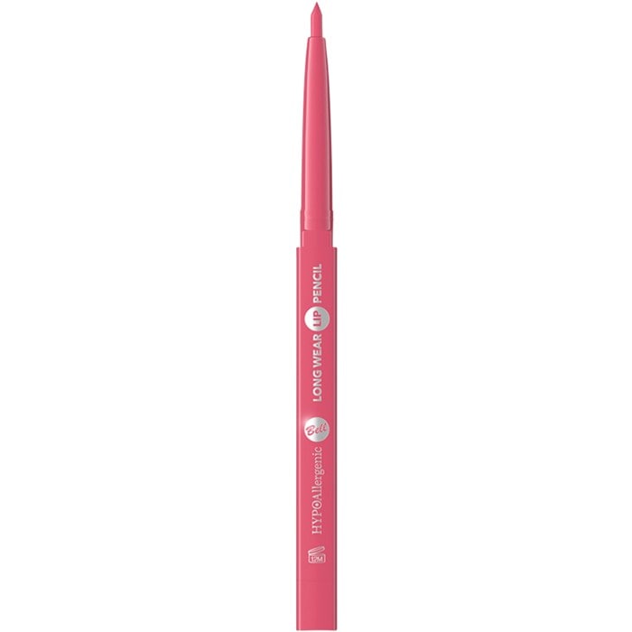 Long Wear Lipliner