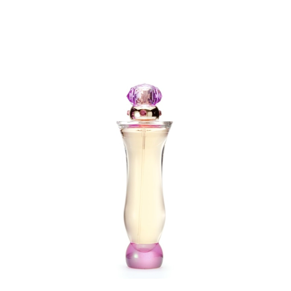 Versace Woman Eau de Parfum