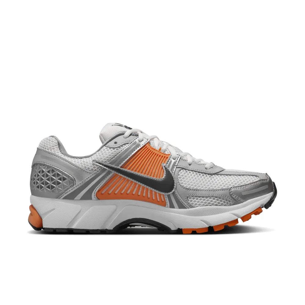 Nike Zoom Vomero 5 FJ4151-002 / grau