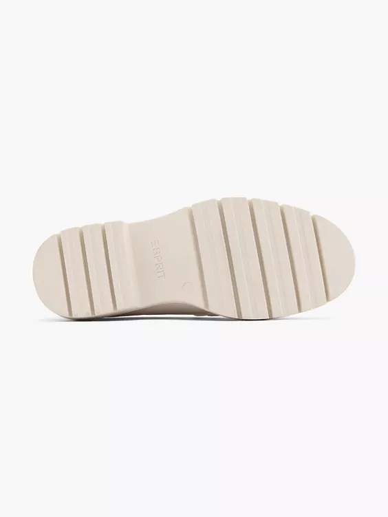 ESPRIT Loafer
