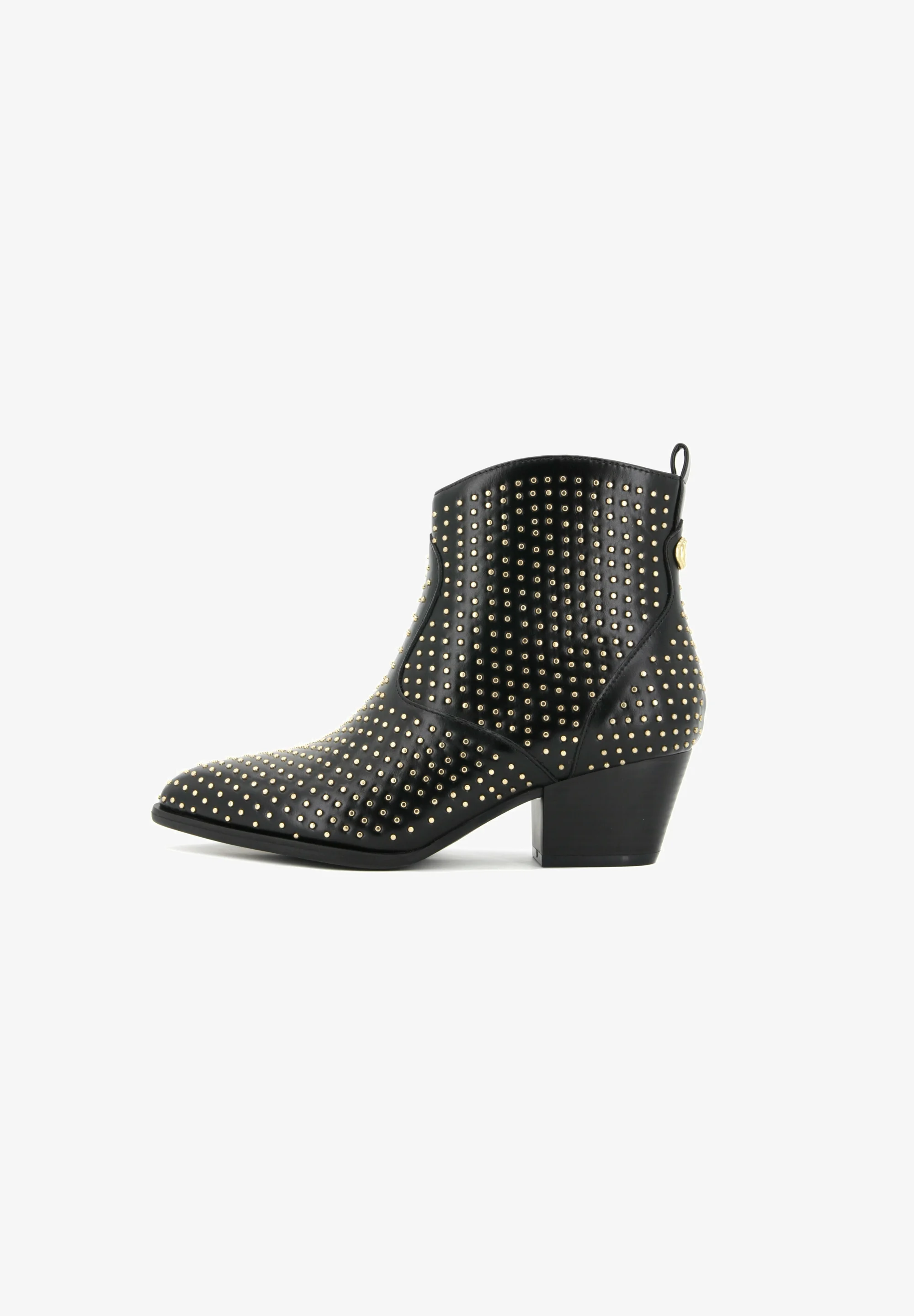 Guess CALZADO VESTIDO - Botines