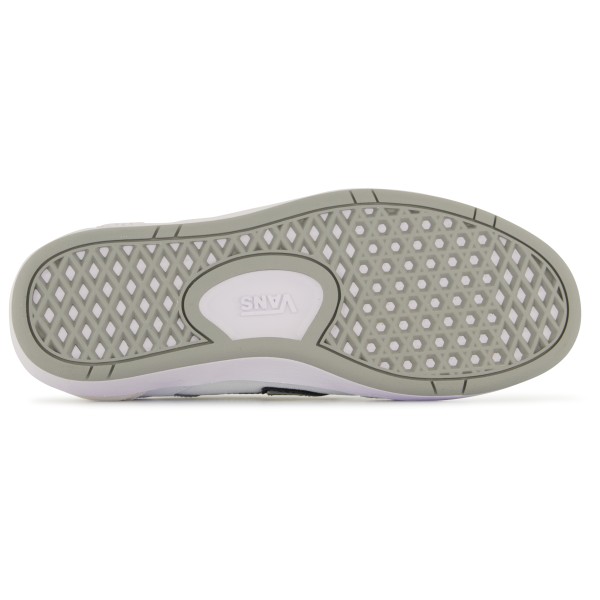 Vans - Lowland CC - Sneaker