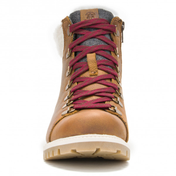 Kamik - Women's Rogue Hike 3 - Winterschuhe