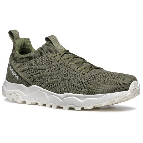 Scarpa - Gecko City - Sneaker