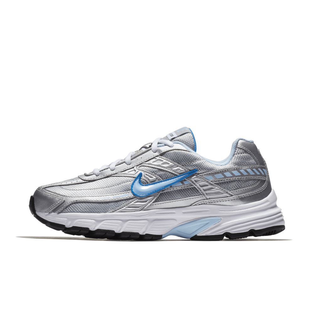 Nike Initiator 394053-001 / grau
